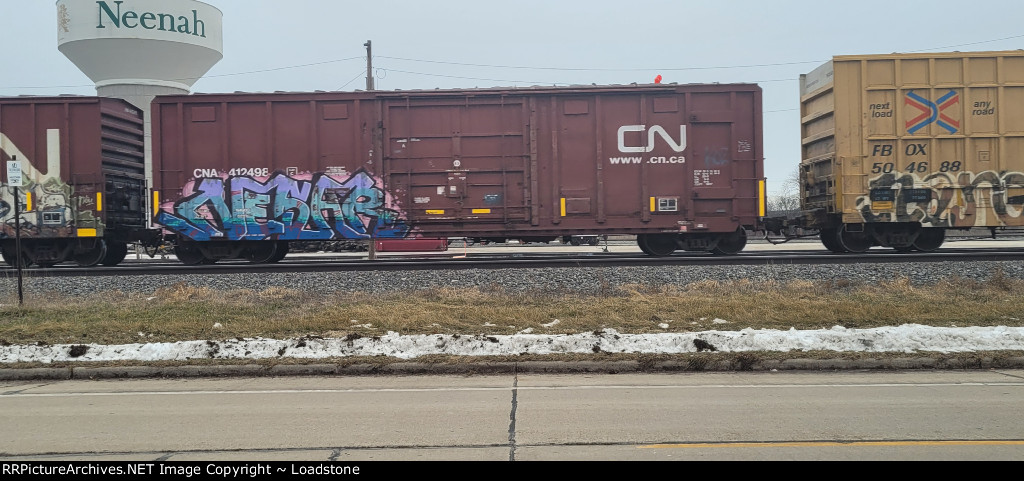 CNA 412498